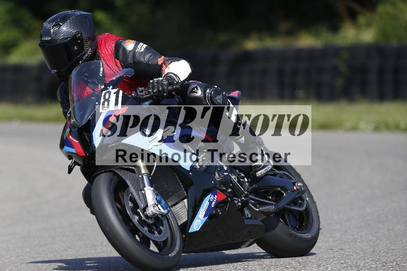 Archiv-2025/28 20.06.2025 PROMAX ADR/Gruppe gruen/81